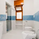 בית נופש Casa Fortuna