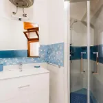 בית נופש Casa Fortuna גאליפולי