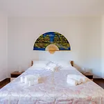 Casa Fortuna