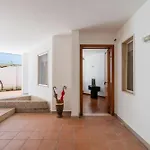 Casa Fortuna * גאליפולי