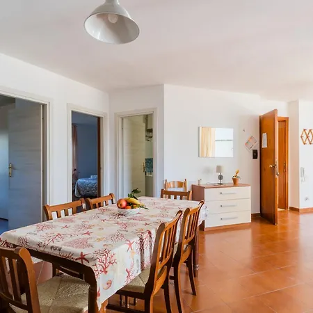 Casa Fortuna בית נופש