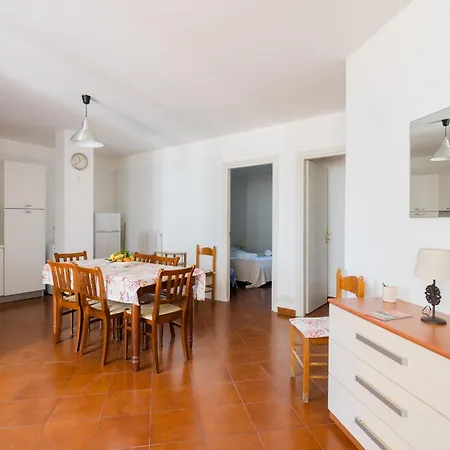 Casa Fortuna