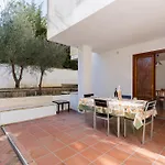 Casa Fortuna *