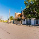 Casa Fortuna Ferienhaus *