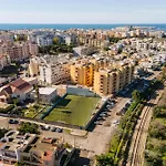 Casa Fortuna * Gallipoli